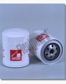 Fuel Filter (FF5108)