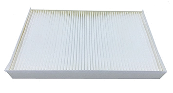 Filter, cabin air (AF56037)