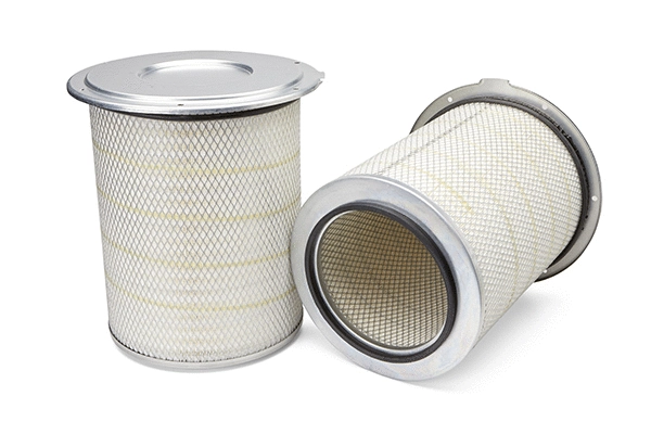 Air Filter (AF872M)