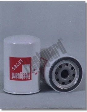 Oil Filter (LF785)