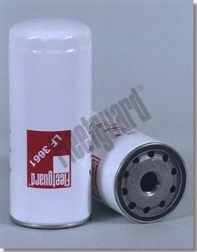 Oil Filter (LF3661)