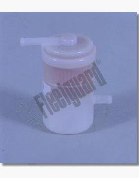Fuel Filter (FF5218)