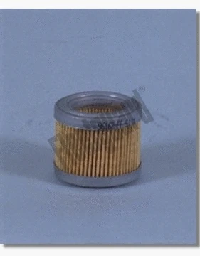 Fuel Filter (FF5131)