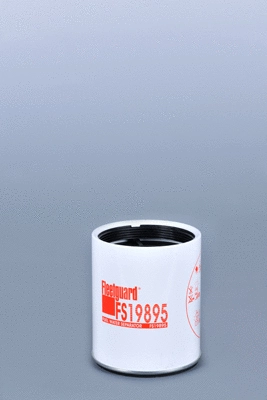 Fuel Filter (FS19895)
