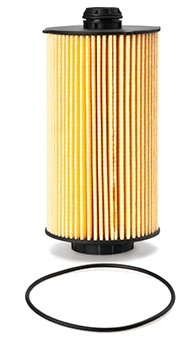 Oil Filter (LF17547)