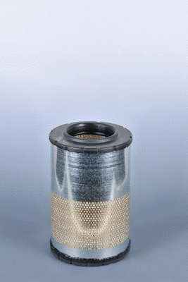 Air Filter (AF27712)