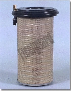 Air Filter (AF4737)