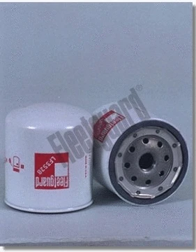 Oil Filter (LF3528)