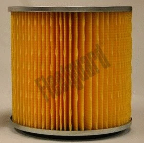 Air Filter (AF25392)