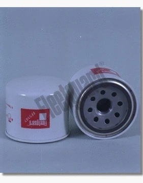 Fuel Filter (FF5147)