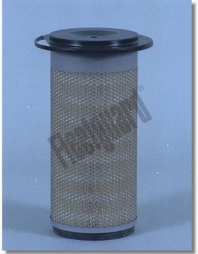 Air Filter (AF1800)