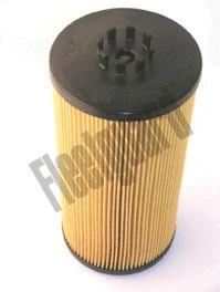 Oil Filter (LF16046)