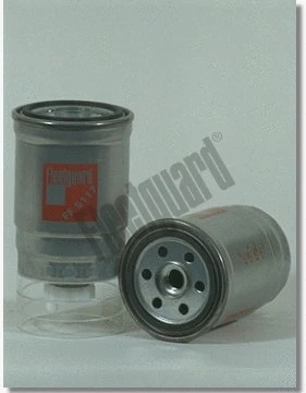 Fuel Filter (FF5117)