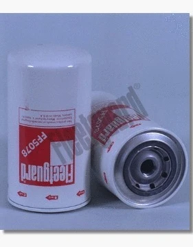 Fuel Filter (FF5078)