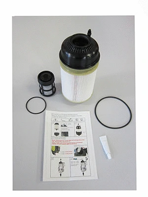 Filter Set (FK13923)
