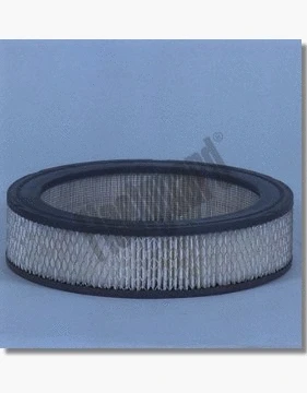 Air Filter (AF1697)