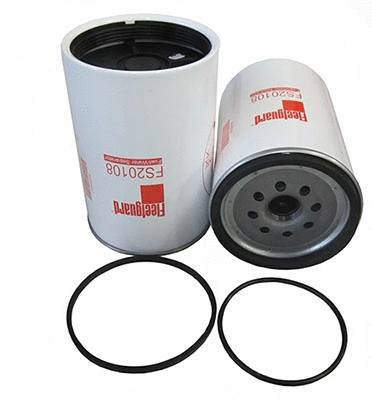 Fuel Filter (FS20108)