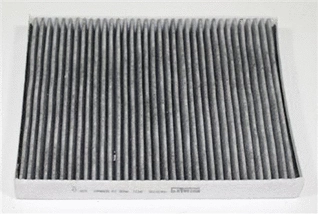 Filter, cabin air (AF55715)