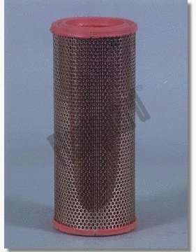 Air Filter (AF4910)