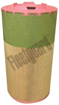 Air Filter (AF26202)