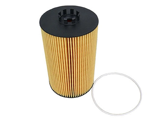 Oil Filter (LF17056)