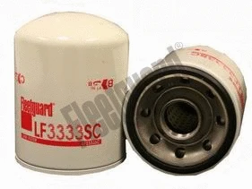 Oil Filter (LF3333SC)