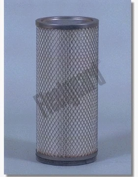Air Filter (AF4866)