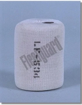 Oil Filter (LF534)