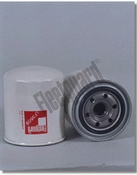 Oil Filter (LF3608)