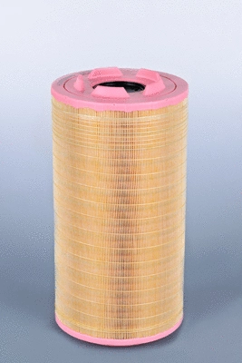 Air Filter (AF27857)