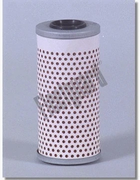 Oil Filter (LF3769)