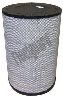 Air Filter (AF26244)