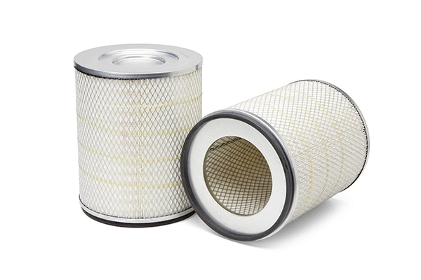 Air Filter (AF335M)