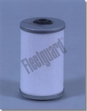Fuel Filter (FF5054)