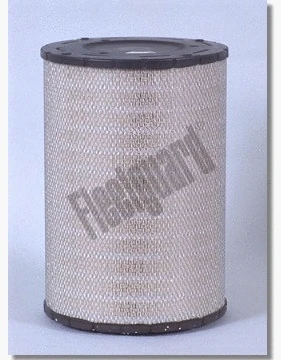 Air Filter (AF25314)