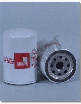 Oil Filter (LF3339)