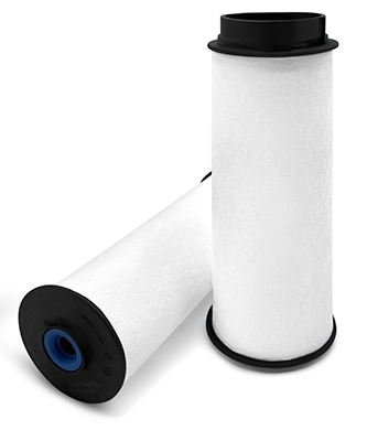 Fuel Filter (FF42147)