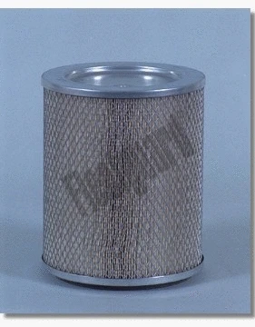 Air Filter (AF4027)