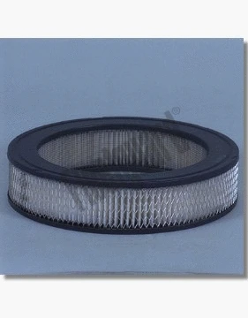 Air Filter (AF1649)