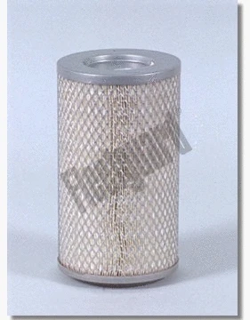 Air Filter (AF4695)