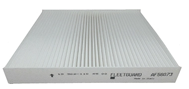 Filter, cabin air (AF56073)