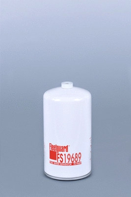 Fuel Filter (FS19689)