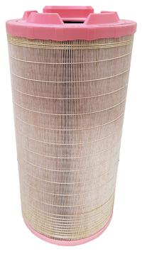 Air Filter (AF4319)