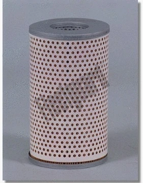Oil Filter (LF4105)