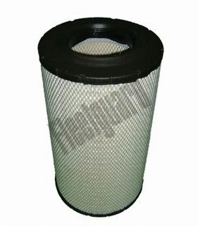 Air Filter (AF25704)