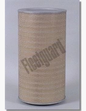Air Filter (AF25062)