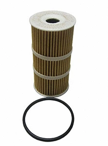 Oil Filter (LF17523)