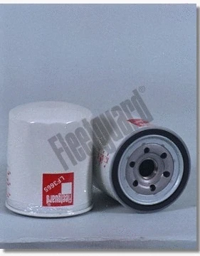 Oil Filter (LF3665)