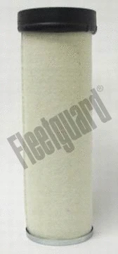 Secondary Air Filter (AF26211)