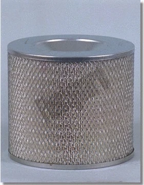 Air Filter (AF354)